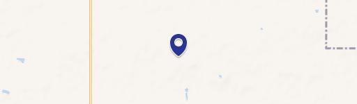 Grand Mound, IA 52751