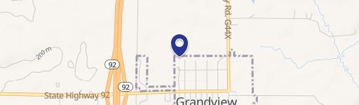 Grandview, IA 52752
