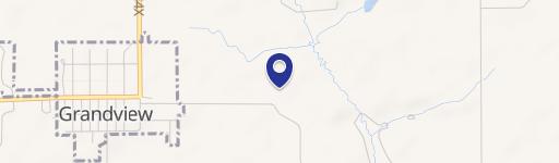 Grandview, IA 52752