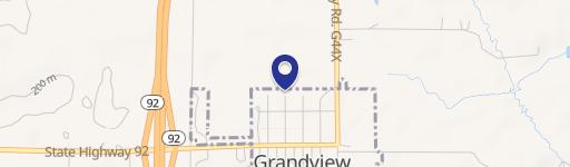 Grandview, IA 52752