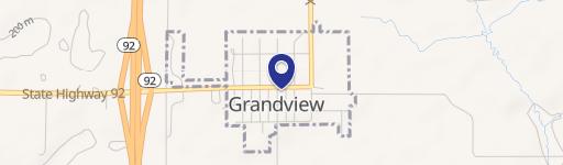 Grandview, IA 52752