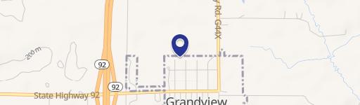 Grandview, IA 52752