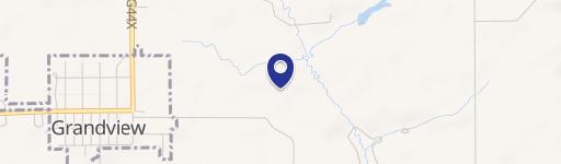 Grandview, IA 52752