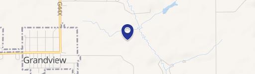 Grandview, IA 52752