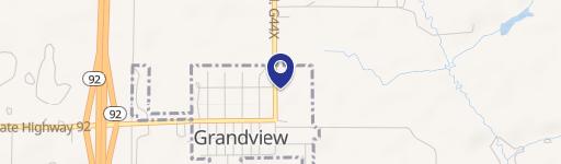 Grandview, IA 52752
