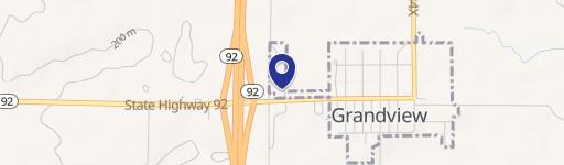 Grandview, IA 52752