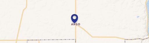 23889 Territorial Rd