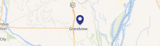 15250 County Rd G44x