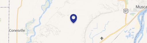 2403 Independence Ave