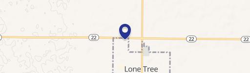 795 Perkins St, Unit C