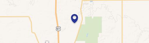 Long Grove, IA 52756