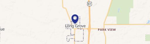 Long Grove, IA 52756