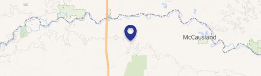 Long Grove, IA 52756