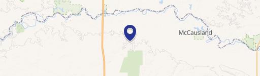 Long Grove, IA 52756