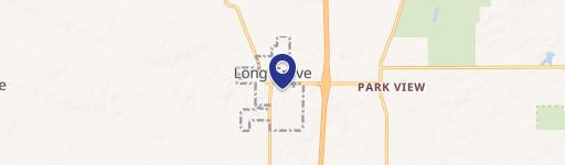 Long Grove, IA 52756