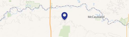 Long Grove, IA 52756