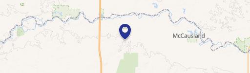 Long Grove, IA 52756