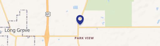 Long Grove, IA 52756