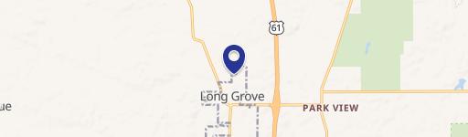 Long Grove, IA 52756