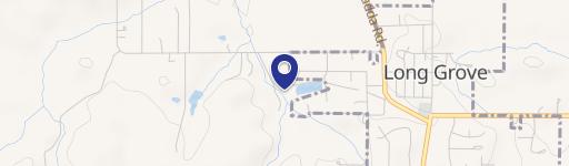 Long Grove, IA 52756