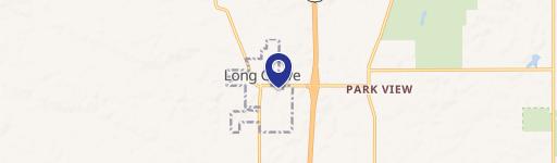 Long Grove, IA 52756
