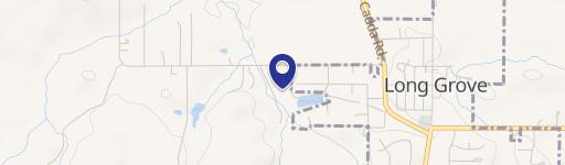 Long Grove, IA 52756