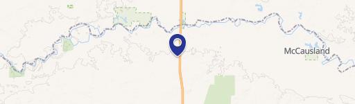 Long Grove, IA 52756