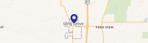 Long Grove, IA 52756