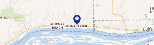 Montpelier, IA 52759