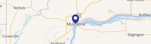 101 Mississippi Dr, Unit B01