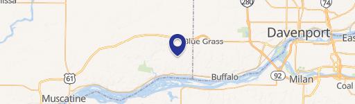 1770 Bill Sharp Blvd