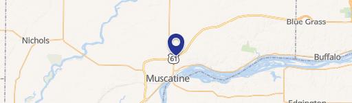 415 Cleveland St Ste A