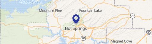 236 Central Ave, Unit 10