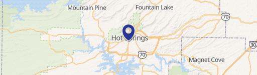 2002 Central Ave, Unit 2038