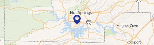 4328 Central Ave, Unit 4334