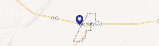 Nichols, IA 52766