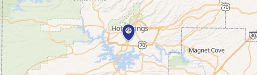 3505 Central Ave, Unit A