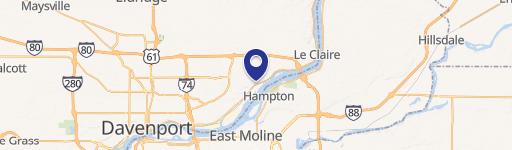 Pleasant Valley, IA 52767