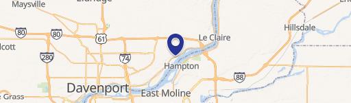 Pleasant Valley, IA 52767