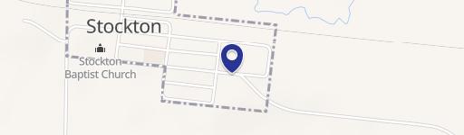 Stockton, IA 52769