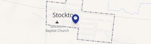Stockton, IA 52769