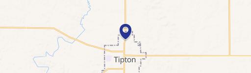 Tipton, IA 52772