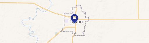 Tipton, IA 52772