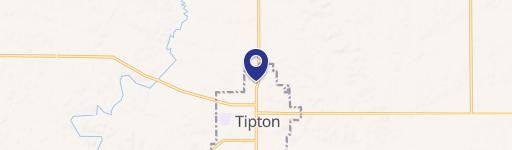 Tipton, IA 52772