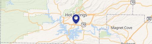 500 Cornerstone Blvd