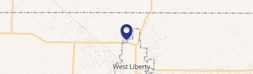 1405 Elm St Ste, Unit 101