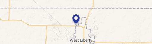 1091 Evans Ave, Unit 1