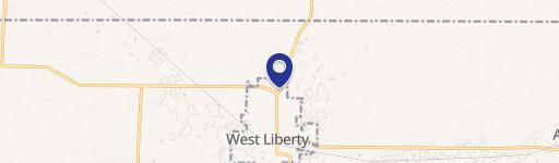 311 Rainbow Dr Ste C-2