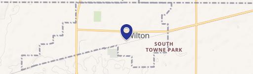 Wilton, IA 52778