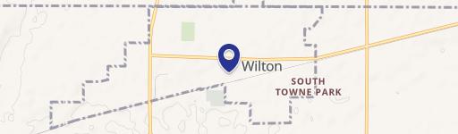 Wilton, IA 52778